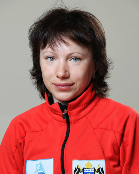 Анастасия Загоруйко - биография, личная жизнь, фото, достижения в спорте, слухи и последние новости 2023 i