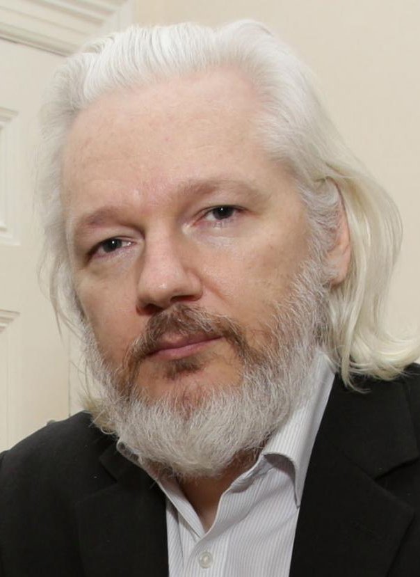 Джулиан Ассанж – биография, фото, личная жизнь, новости, «Wikileaks» 2023 i
