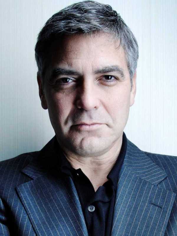 Джордж Клуни – биография, фото, личная жизнь, новости, фильмография 2023 i