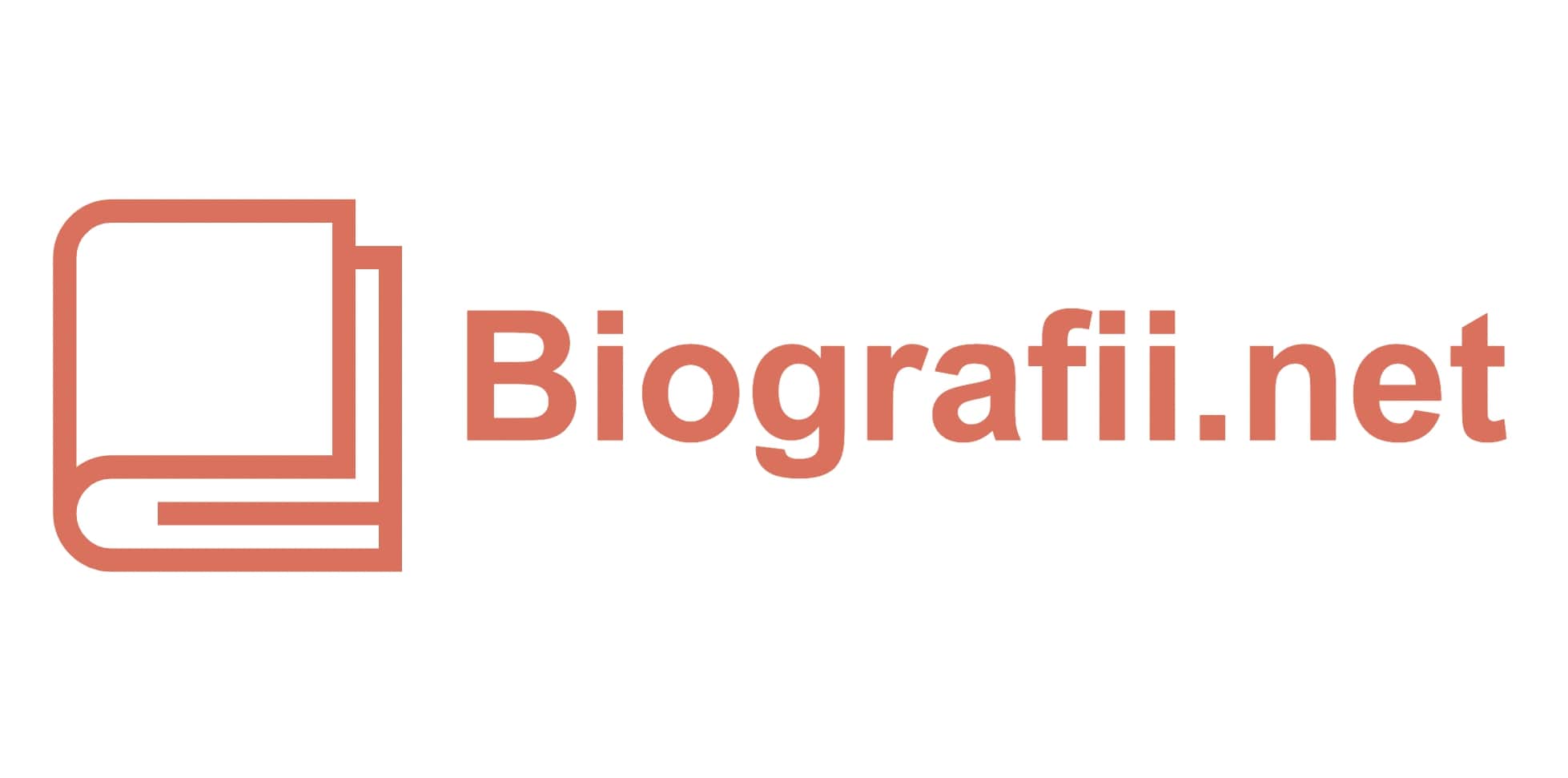 Ольга Жарикова и Александр Гобозов Ольга Жарикова и Александр Гобозов