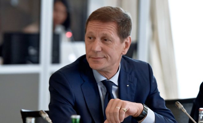 Александр Жуков Александр Жуков