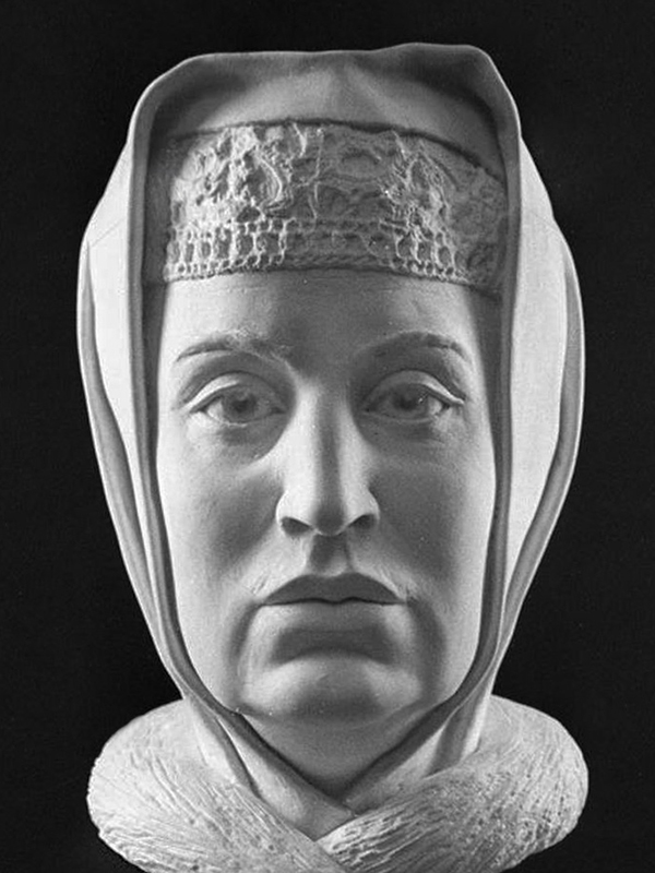 Софья Палеолог - биография, личная жизнь, жена Ивана III, фото, историческая роль и последние новости i