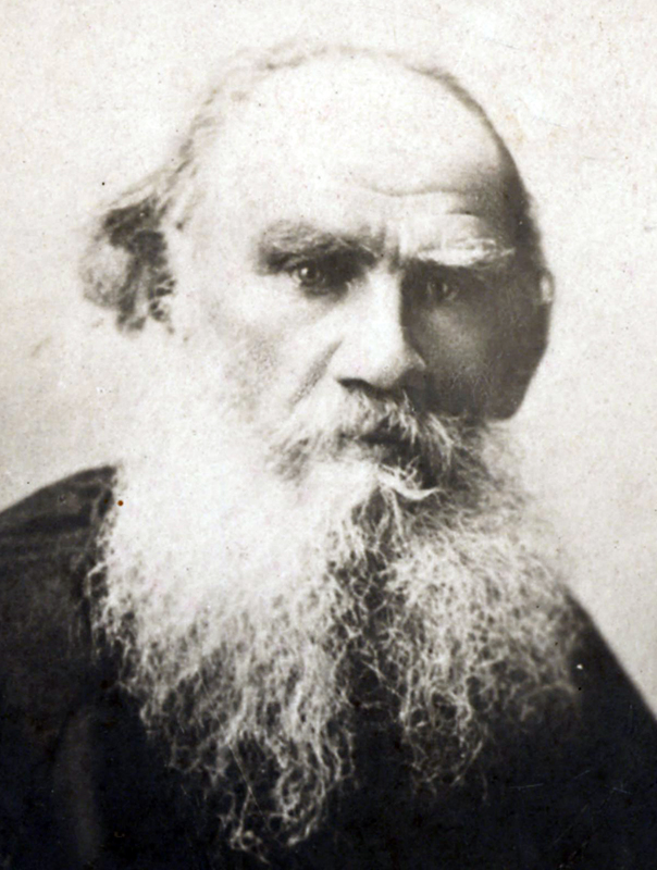 Лев Толстой – биография, фото, личная жизнь, рассказы и книги i