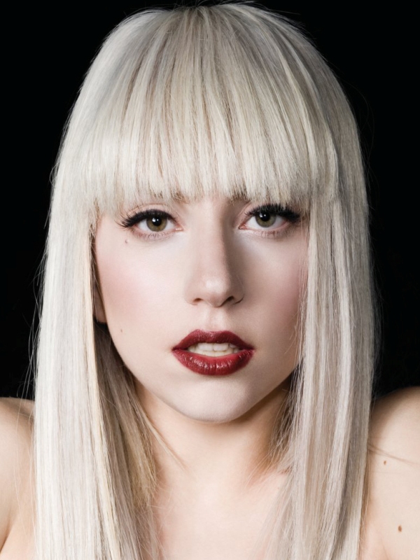 Леди Гага – биография, фото, личная жизнь, новости, песни 2023 i