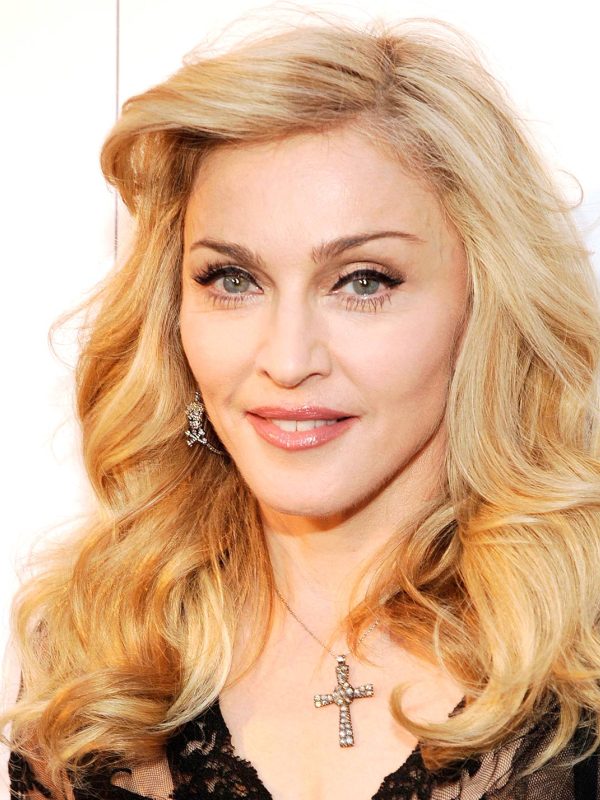 Мадонна – биография, фото, личная жизнь, новости, песни 2023 i