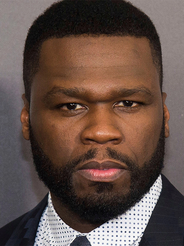 50 Cent – биография, фото, личная жизнь, новости, песни 2023 i