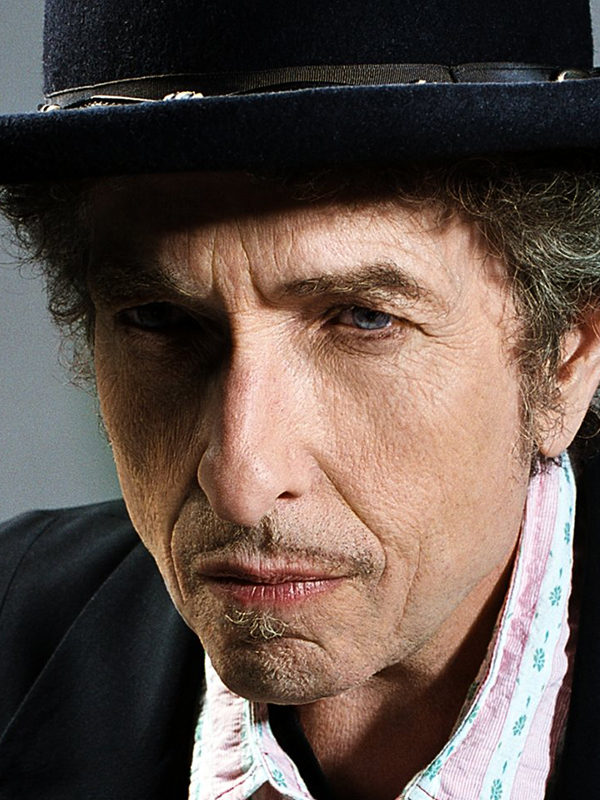 Боб Дилан – биография, фото, личная жизнь, новости, песни 2023 i