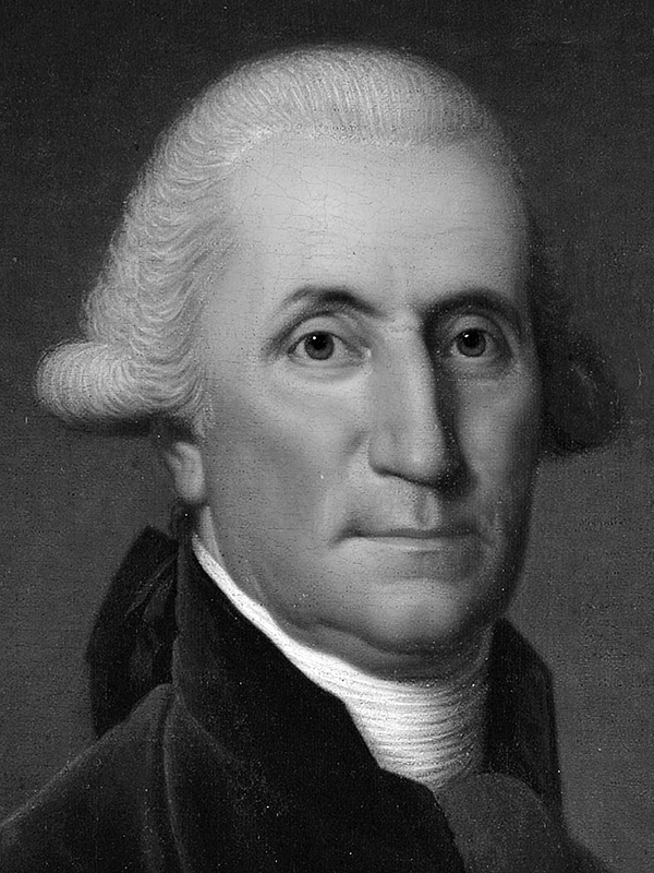Джордж Вашингтон – биография, фото, личная жизнь, политика, цитаты i