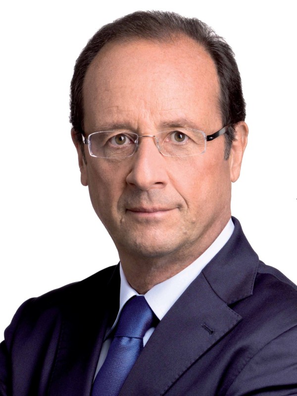 Франсуа Олланд – биография, фото, личная жизнь, новости 2023 i