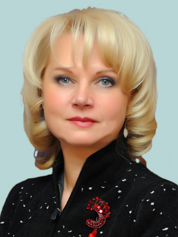 Татьяна Голикова – биография, фото, личная жизнь, новости, правительство 2023 i