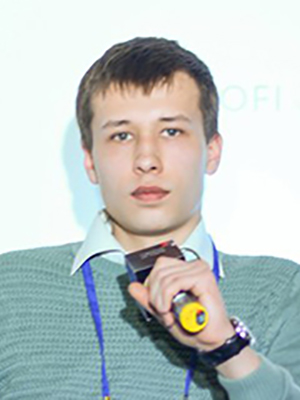 Алексей Зимин - биография, личная жизнь, картины, фото и последние новости 2023 i