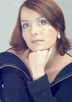 Екатерина Семенова биография актрисы, фото, личная жизнь и ее муж 2023 i