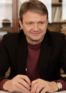 Александр Ткачёв биография министра, фото, личная жизнь и его дети 2023 i