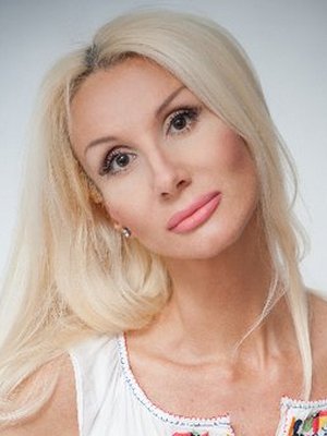 Лариса Сладкова – биография, фото, личная жизнь, новости, Инстаграм 2023 i