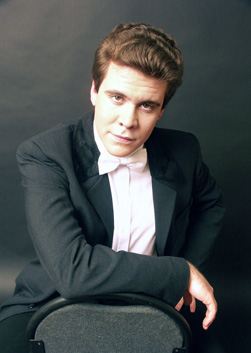 Денис Мацуев (пианист) биография, фото и его личная жизнь, слушать песни онлайн 2023 i