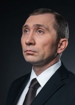 Дмитрий Грачев – биография, фото, личная жизнь, рост и вес, чем похож на Путина 2023 i