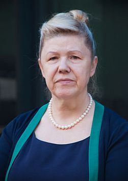 Елена Борисовна Мизулина биография, фото, ее семья и сын 2023 i