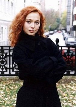 Елена Захарова биография актрисы, фото, личная жизнь, ее муж и дочь 2023 i