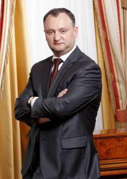 Игорь Додон (президент Молдовы) – биография, фото, семья, отношение к России, взгляды и убеждения 2023 i