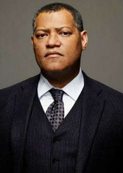 Лоуренс Фишборн (Laurence Fishburne) – биография, фото, личная жизнь, дети, рост и вес 2023