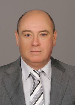 Леонид Ставицкий биография, карьера 2023 i