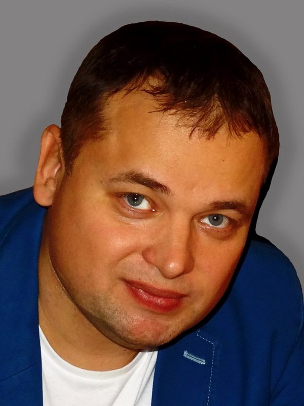 Олег Голубев – биография, фото, личная жизнь, новости, песни 2023 i