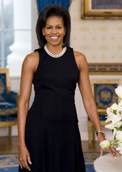 Мишель Обама (Michelle Obama) биография, фото, рост и вес, ее муж 2023 i