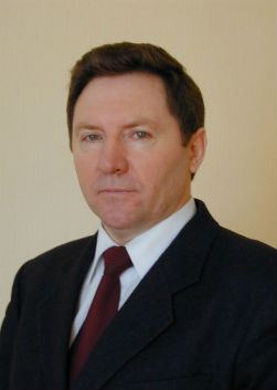 Олег Королев (экс-губернатор Липецкой области) – биография, фото, семья 2023 i