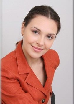 Ольга Фадеева биография актрисы, фото, личная жизнь и ее муж 2023 i