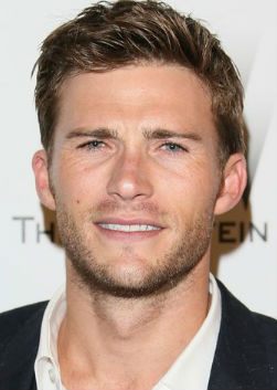 Скотт Иствуд (Scott Eastwood) – биография, фото, фильмы, личная жизнь, рост и вес 2023 i