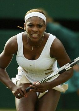 Серена Уильямс (Serena Williams) биография теннисистки, фото, личная жизнь и ее сестра 2023 i