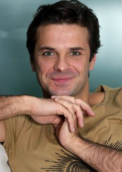 Сергей Астахов (актер) фото, биография, личная жизнь 2023 i