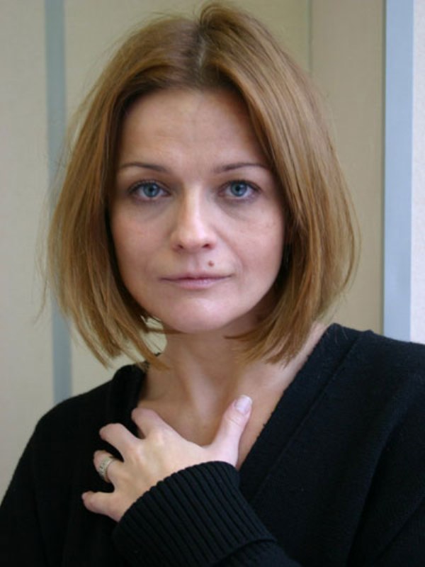 Наталья Ткаченко – биография, фото, личная жизнь, новости, фильмография 2023 i