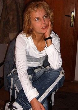 Светлана Сурганова биография, фото, личная жизнь, слушать песни онлайн 2023 i