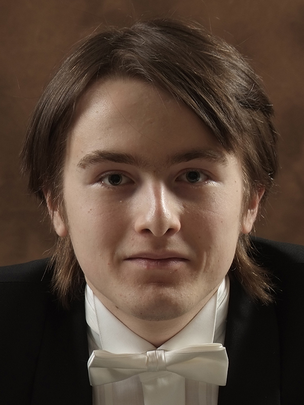 Даниил Трифонов – биография пианиста, фото, личная жизнь, новости 2023 i
