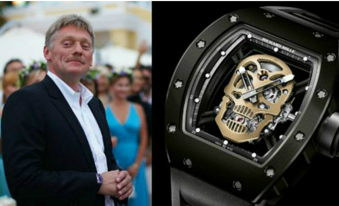 Песков часы. Richard Mille Песков. Часы Пескова Richard Mille RM 52-01. Richard Mille Пескова. Часы Дмитрия Пескова.