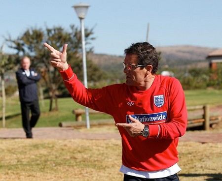 Фабио Капелло (Fabio Capello) — тренер Сборной России, биография, фото, личная жизнь 2023