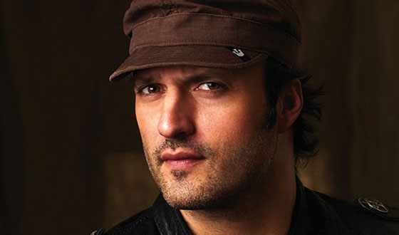 Роберт Родригес (Robert Rodriguez) – биография, фото, личная жизнь, жена, рост 2023