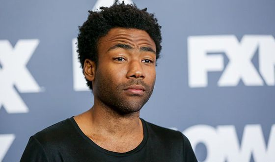 Дональд Гловер (Childish Gambino) – биография, фото, рост и вес, личная жизнь и его жена, слушать песни онлайн 2023