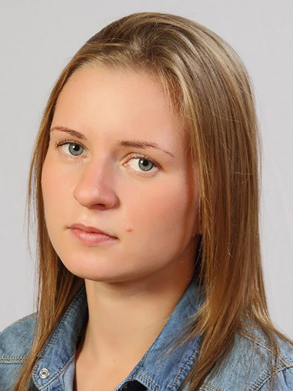 Наталья Воронина – биография, фото, личная жизнь, новости, конькобежный спорт 2023 i