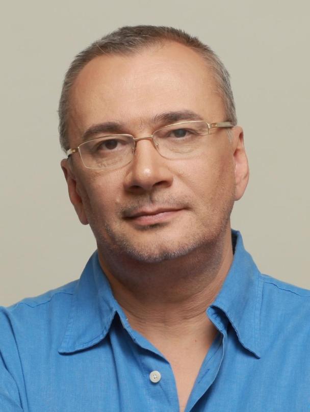 Константин Меладзе - биография, продюсер, личная жизнь, новости 2023 i