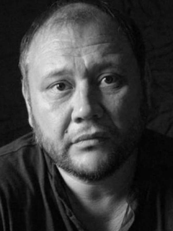 Юрий Степанов – биография, фото, личная жизнь, фильмы, смерть i