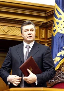 Виктор Янукович биография, фото, личная жизнь и семья 2023 i