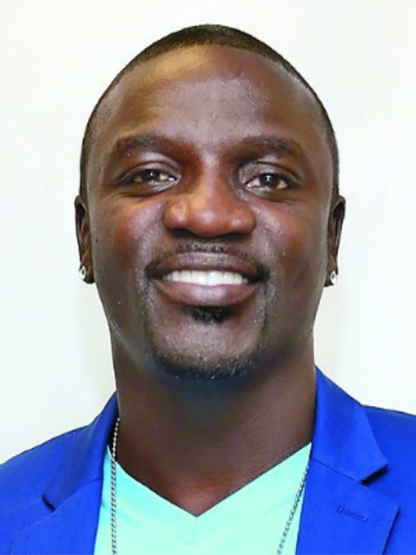Akon – биография, фото, личная жизнь, новости, песни, клипы 2023 i