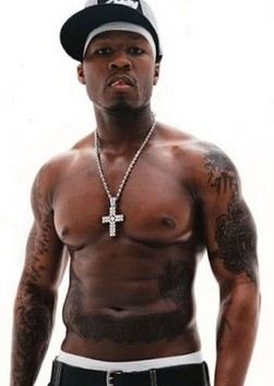 50 Cent (Кертис Джеймс Джексон) биография, фото, личная жизнь и его сын, слушать песни онлайн 2023 i