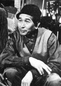 Акира Куросава (Akira Kurosawa) – биография, фото, фильмы, личная жизнь, жена, дети i