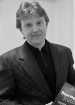 Александр Литвиненко биография, фото, личная жизнь i