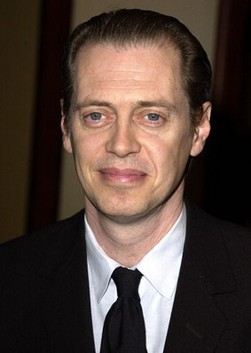 Стив Бушеми (Steve Buscemi) - биография, фото, фильмы, личная жизнь 2023 i