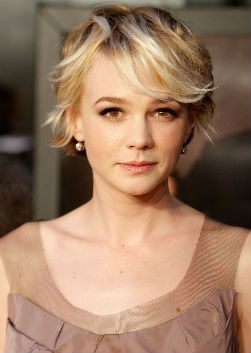 Кэри Маллиган (Carey Mulligan) - биография, фото, рост и вес, личная жизнь и ее дети 2023 i