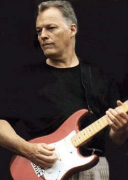 Дэвид Гилмор (David Gilmour) – биография, фото, личная жизнь, жена и дети, рост и вес 2023 i